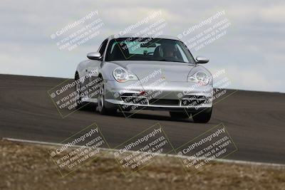 media/Apr-27-2025-Speed Ventures (Sun) [[00d8e719cd]]/Black Group/Session 2 (Turn 2)/